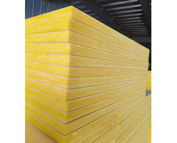 平贴板（墙板）